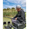 Matrix XTR 13m Mini-rallonge Euro