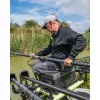 Matrix XTR 13m Mini-rallonge Euro