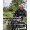 Matrix XTR 13m Mini-rallonge Euro