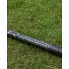 Matrix XTR 13m Mini-rallonge Euro
