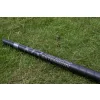 Matrix XTR 13m Mini-rallonge Euro