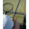 Matrix XTR 11,5m Euro Extension Toldó