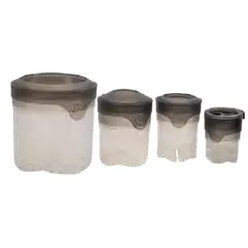 Guru Pole Pot tasse d'amorçage - L