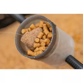 Guru Pole Pot Pâte