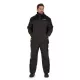Matrix Matrix Winter suit - S Combinaison thermique