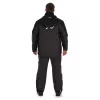 Matrix Matrix Winter suit - S Combinaison thermique