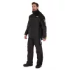 Matrix Matrix Winter suit - L Combinaison thermique