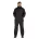 Vêtements Matrix