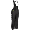 Matrix Matrix Winter suit - XXXL Combinaison thermique