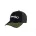 Casquettes Matrix