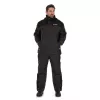 Matrix Matrix Winter suit - XXXXL Combinaison thermique