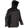 Matrix Matrix Winter suit - XXXXL Combinaison thermique
