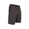 Matrix Lightweight Water Resistant Shorts - S Short