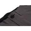 Matrix Lightweight Water Resistant Shorts - S Short