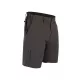 Matrix Lightweight Water Resistant Shorts - M Short