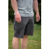 Matrix Lightweight Water Resistant Shorts - XL Short