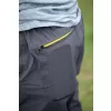 Matrix Lightweight Water Resistant Shorts - XXL Short