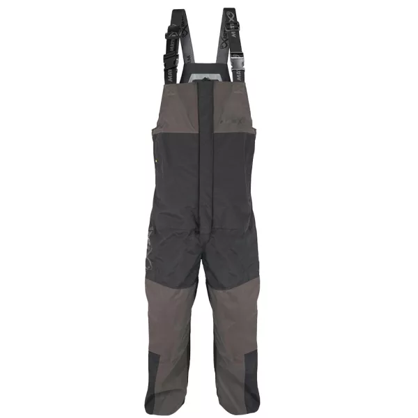 Matrix Tri-Layer Salopettes 25K Pantalon de pluie S