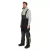 Matrix Tri-Layer Salopettes 25K Pantalon de pluie S