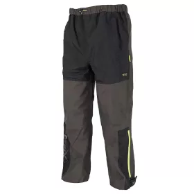 Matrix Tri-Layer Over Trousers 25K Pantalon de pluie S