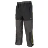 Matrix Tri-Layer Over Trousers 25K Pantalon de pluie M