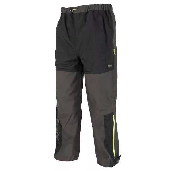 Matrix Tri-Layer Over Trousers 25K Pantalon de pluie M