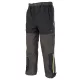 Matrix Tri-Layer Over Trousers 25K Pantalon de pluie M