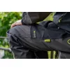 Matrix Tri-Layer Over Trousers 25K Pantalon de pluie M