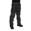 Matrix Matrix Tri-Layer Over Trousers 25K L Pantalon de pluie