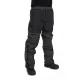 Matrix Matrix Tri-Layer Over Trousers 25K L Pantalon de pluie