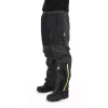 Matrix Matrix Tri-Layer Over Trousers 25K L Pantalon de pluie