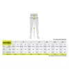 Matrix Matrix Tri-Layer Over Trousers 25K L Pantalon de pluie
