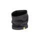 Matrix Wind Blocker Neck Warmer Cache-cou