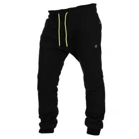 Matrix Sherpa Pantalon de jogging M