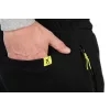 Matrix Sherpa Pantalon de jogging L