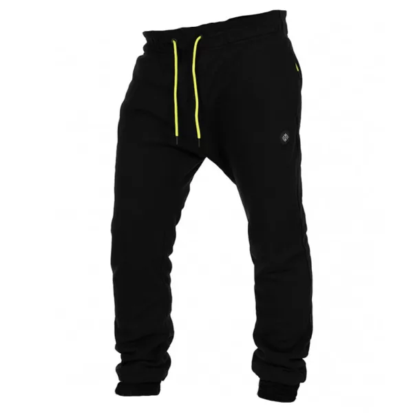 Matrix Sherpa Pantalon de jogging XL