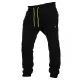 Matrix Sherpa Pantalon de jogging XL