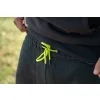 Matrix Sherpa Pantalon de jogging 2XL