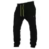 Matrix Sherpa Pantalon de jogging 3XL