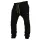 Matrix Sherpa Pantalon de jogging 3XL