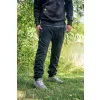 Matrix Sherpa Pantalon de jogging 3XL