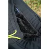 Matrix Sherpa Pantalon de jogging 3XL