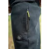 Matrix Sherpa Pantalon de jogging 3XL