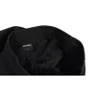 Matrix Sherpa Pantalon de jogging 3XL