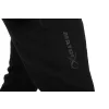 Matrix Sherpa Pantalon de jogging 3XL