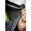 Veste Imperméable Ultralégère Matrix 8K L