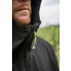 Veste Imperméable Ultralégère Matrix 8K L