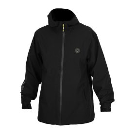 Veste Imperméable Ultralégère Matrix 8K XL