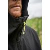 Veste Imperméable Ultralégère Matrix 8K XL