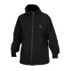 Veste Imperméable Ultralégère Matrix 8K 2XL